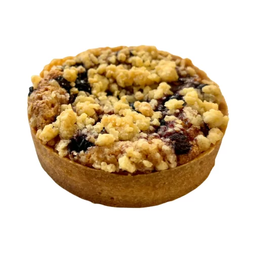 Crumble
