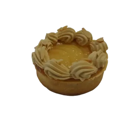 poire_amande_caramel-removebg-preview
