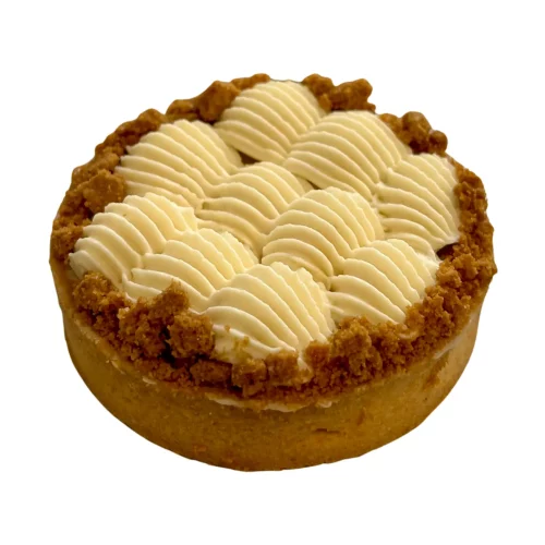 Speculoos