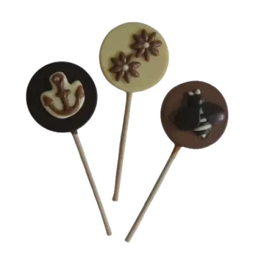 sucette_chocolat-removebg-preview